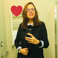 TikTok Account Photo