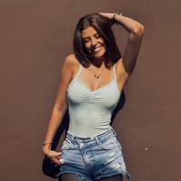 TikTok Account Photo