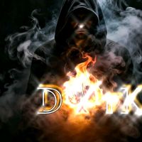 darkangelnigth1