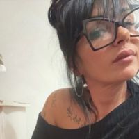 tizianasupino