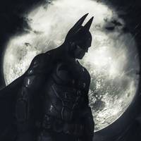 TikTok Account Photo