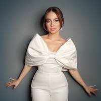 TikTok Account Photo