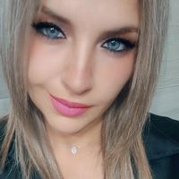 rosymarino93