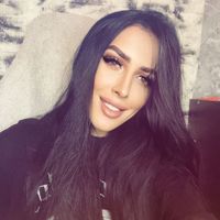 TikTok Account Photo