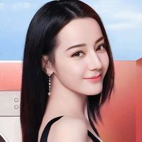 79362875ad3