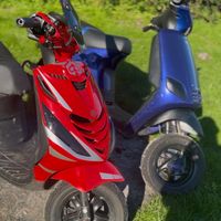 sjopde125