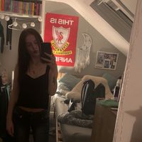 libbygoodallx