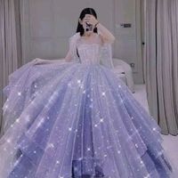 tiktokpage5182