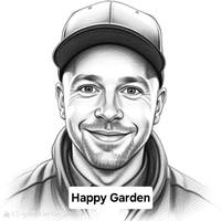 happygarden27305