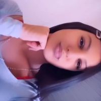 sarahstarinieri______