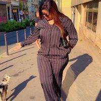 ronellevie_ngongo