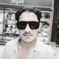 samuiel.oficialno