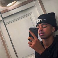 behanzin_kenzo