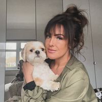 laurenandsid.11.11