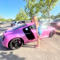 abrilititv
