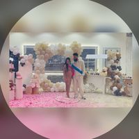 jenny_simo28