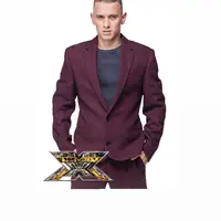 TikTok Account - https://p16-pu-no.tiktokcdn-eu.com/tos-no1a-avt-0068c001-no/59ced701b38fa21fccfa3e620819b525~tplv-tiktokx-cropcenter-q:200:200:q70.webp