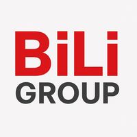 bilisnacks
