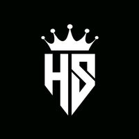 TikTok Account - https://p16-pu-no.tiktokcdn-eu.com/tos-no1a-avt-0068c001-no/59cffaa39145025052e756b32cb5113a~tplv-tiktokx-cropcenter:200:200.jpeg