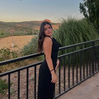 _.luciaaa._cm