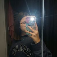 x.lenaa22