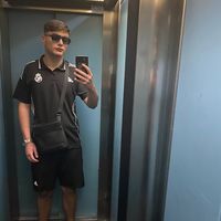 _antoniopalazzo_