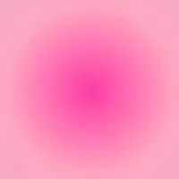 original sound - itsyrmd