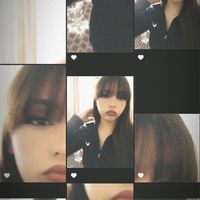samira.yzx