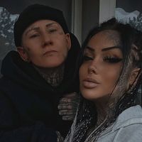 666blackbadrabbit