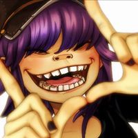 neepxnthe.__