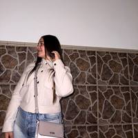 _yyerikaa_