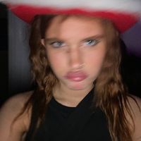 gwenadd