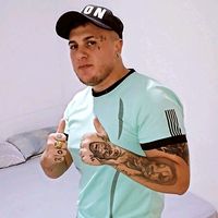 sanielcortes