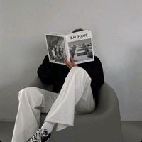 bookloverka_x