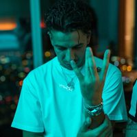 aymenxlife