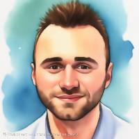 TikTok Account - https://p16-pu-no.tiktokcdn-eu.com/tos-no1a-avt-0068c001-no/59f6fd449cd93824500921d578d47f62~tplv-tiktokx-cropcenter-q:200:200:q70.jpg