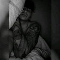 andrii24_