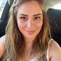 melekugurbocek