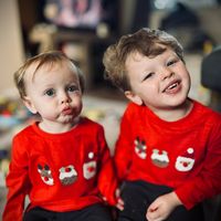 mummyto2boys27