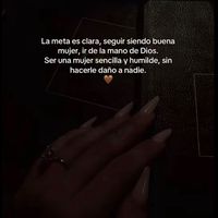 aitanaaguirre_00