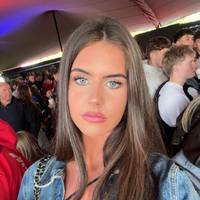 TikTok Account Photo