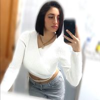 denise__sicolo17