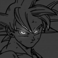 todo_anime333