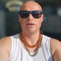 rado.man.pl
