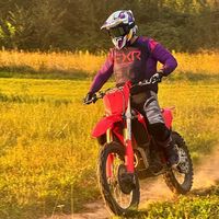 _alessio_061