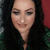 ioanaileana21
