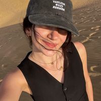 aitana_gj