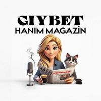 giybethanimmagazinn