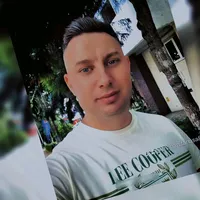 original sound - marian.tanasa89