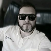 nikos.pni